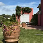 Tonelli Boutique 3*
