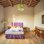 Tonelli Boutique 3*