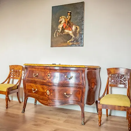 Tonelli Boutique