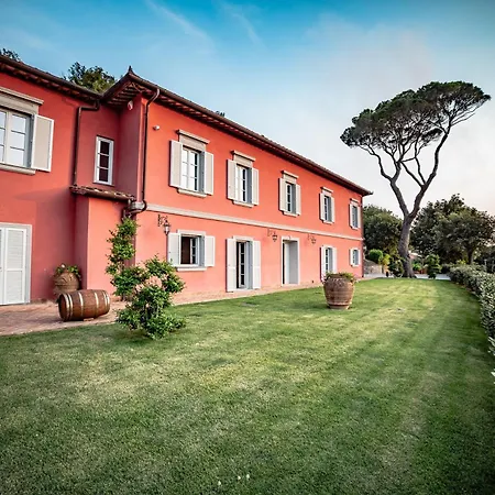 Tonelli Boutique Livorno