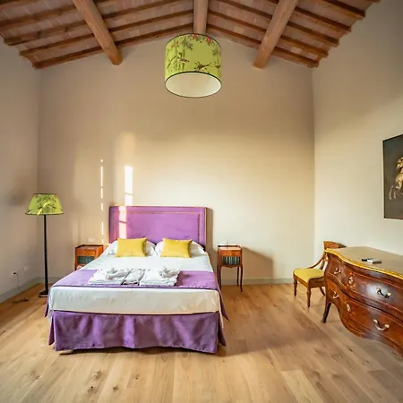 Tonelli Boutique 3*